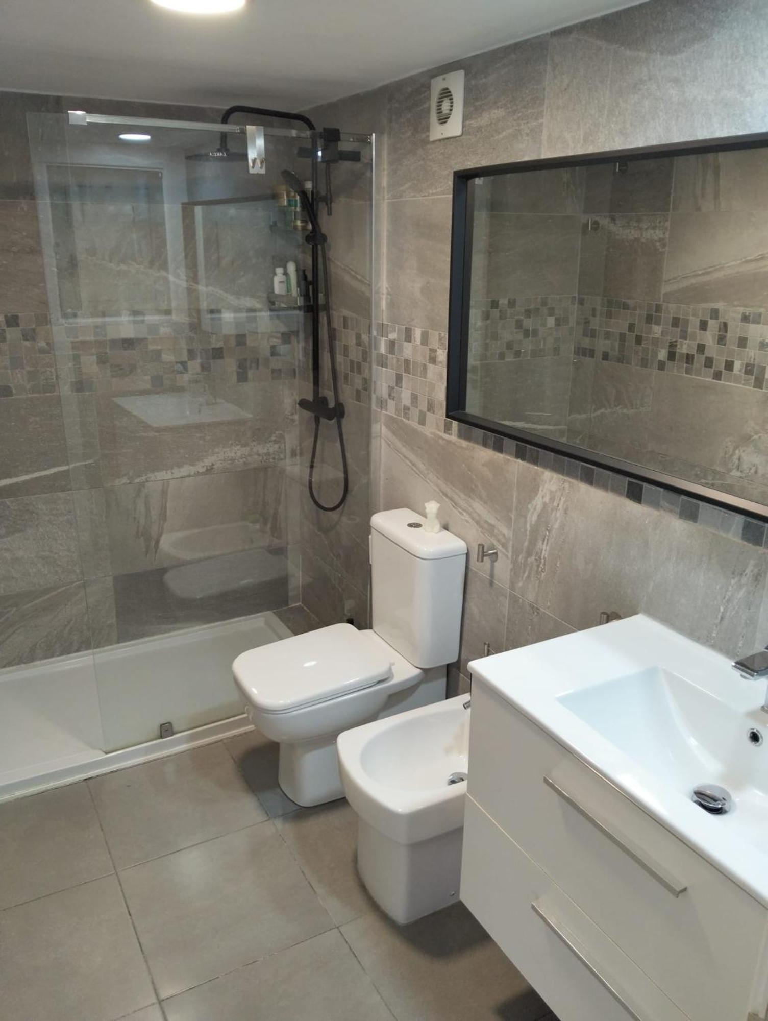 Maspalomas Paradise Holiday home