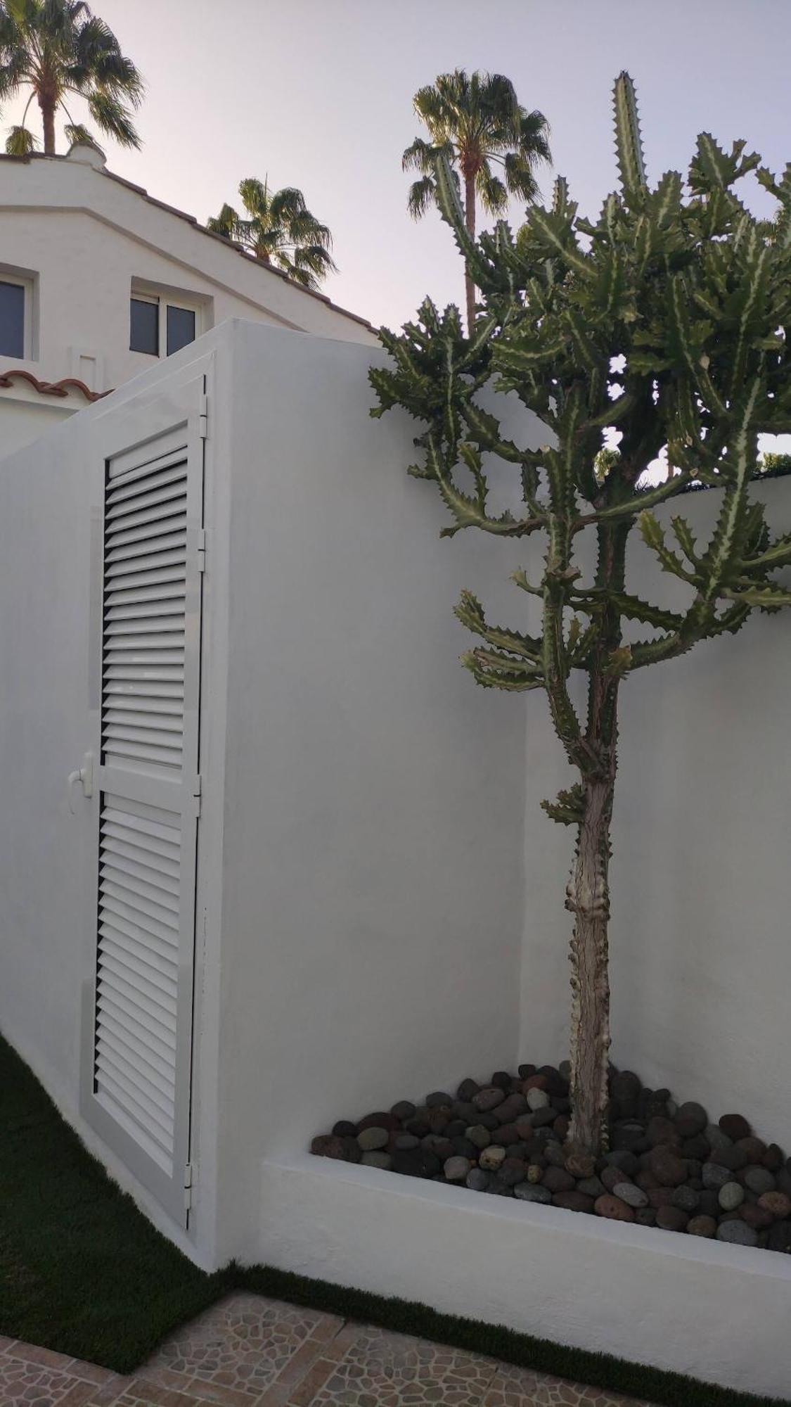 Maspalomas Paradise Holiday home
