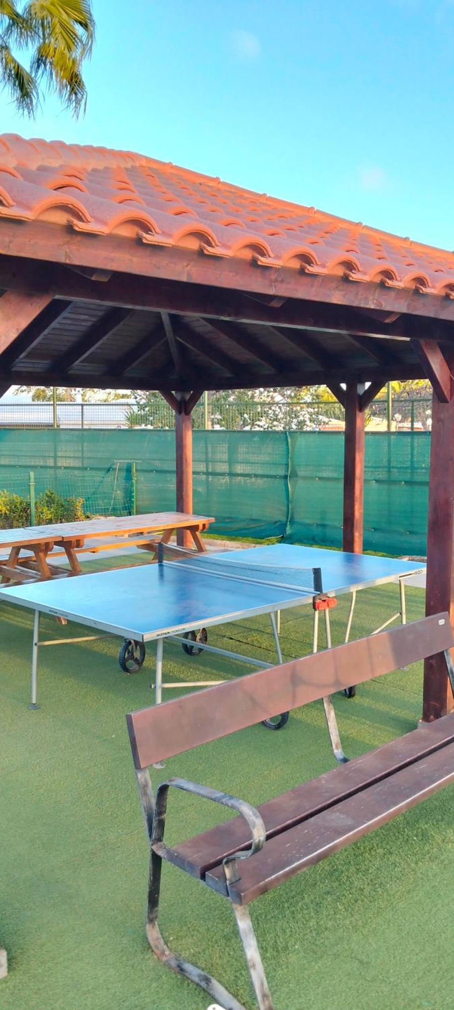 Maspalomas Paradise Holiday home Maspalomas (Gran Canaria)