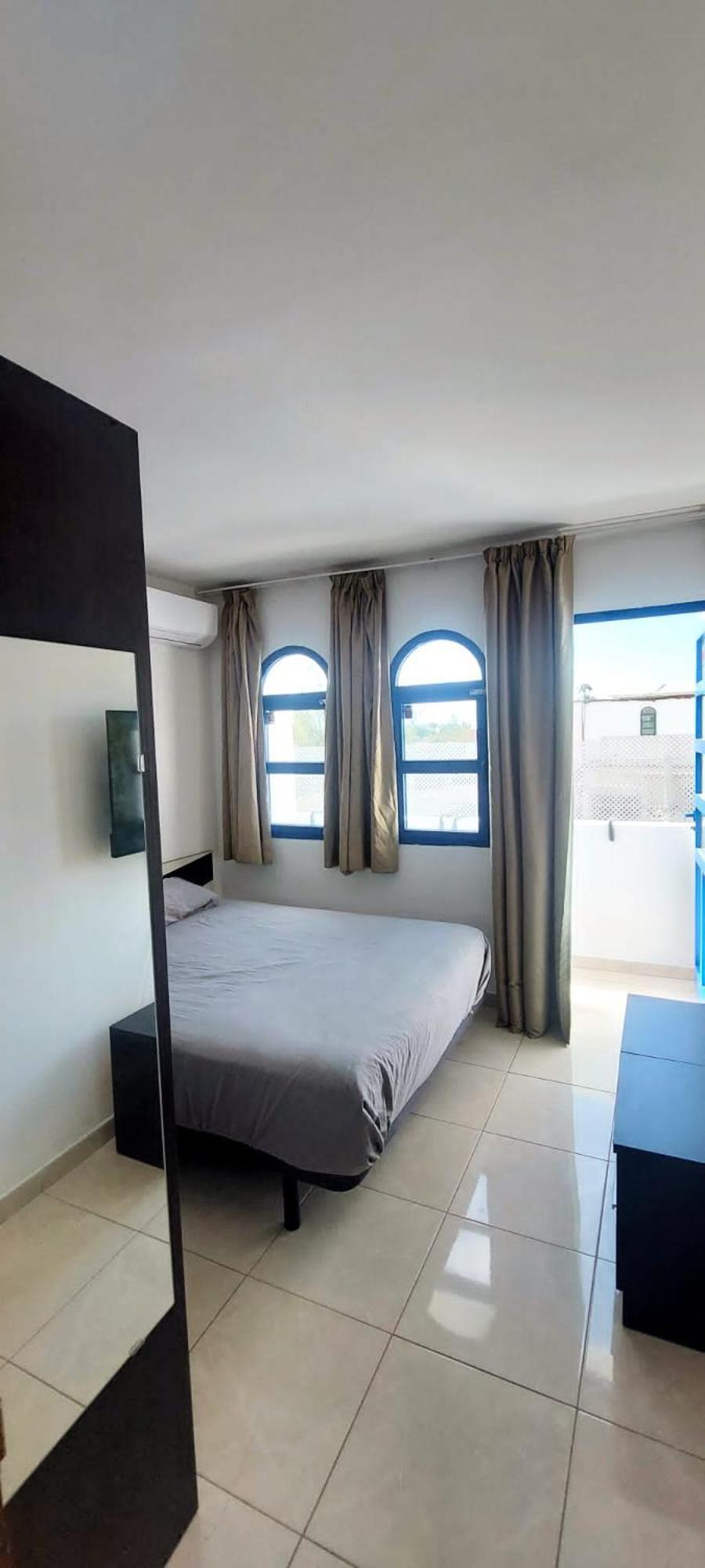 Apartment Maspalomas J&o *