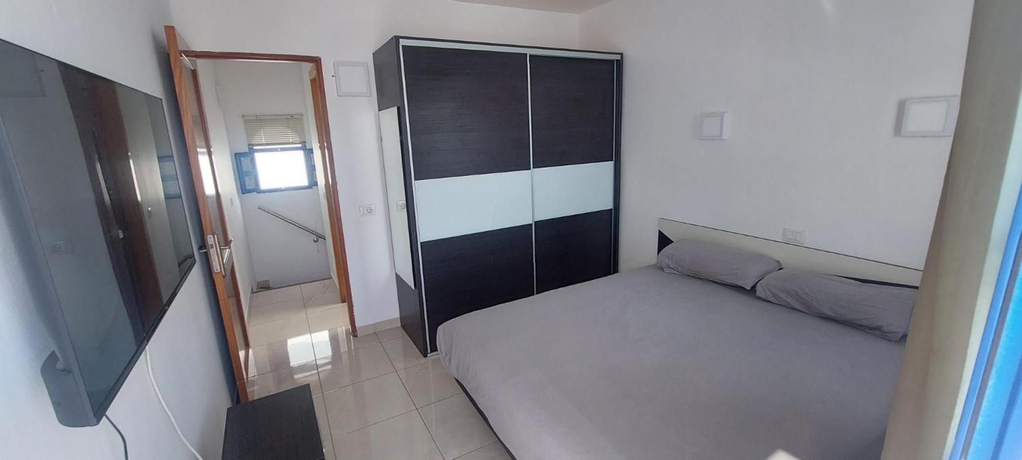 Maspalomas J&o Apartment Maspalomas (Gran Canaria)