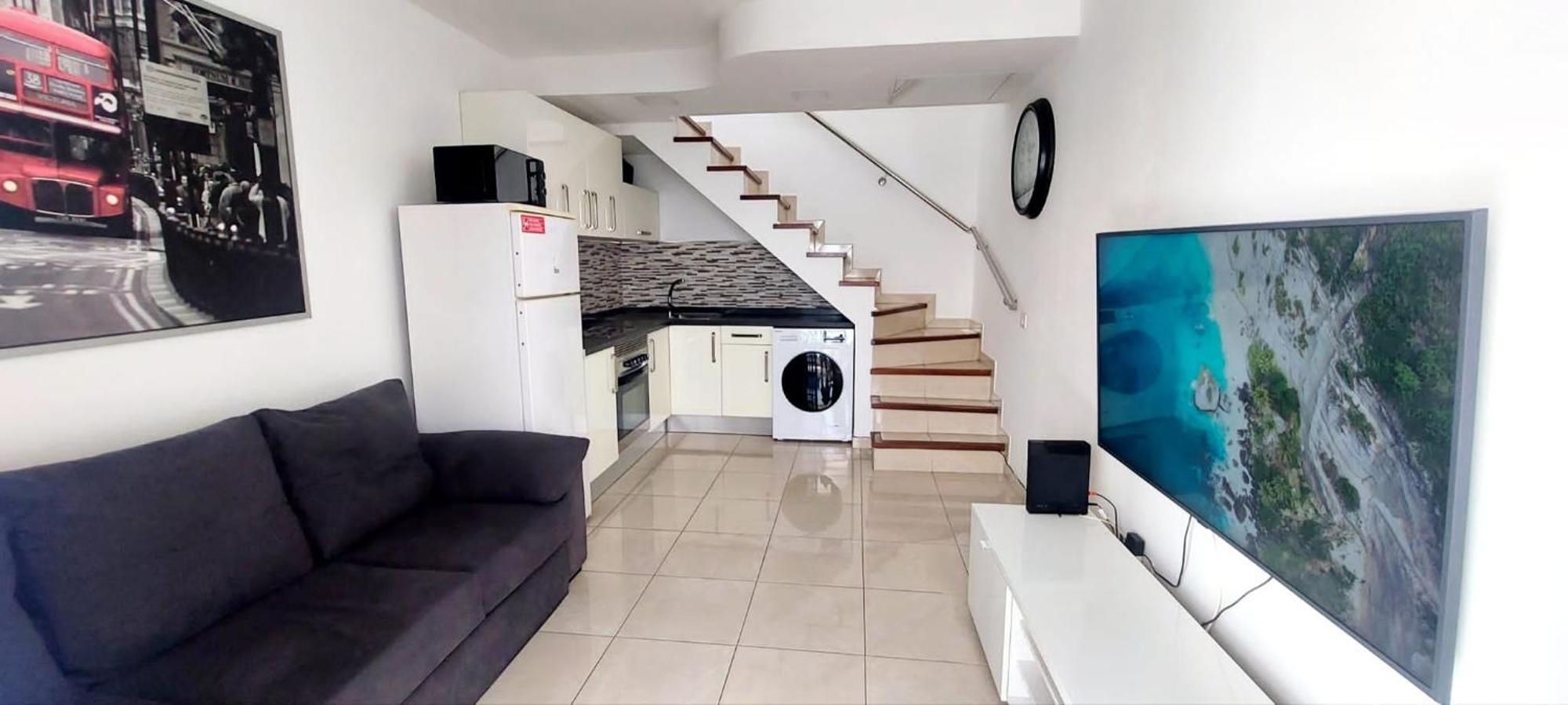 Apartment Maspalomas J&o Maspalomas (Gran Canaria)