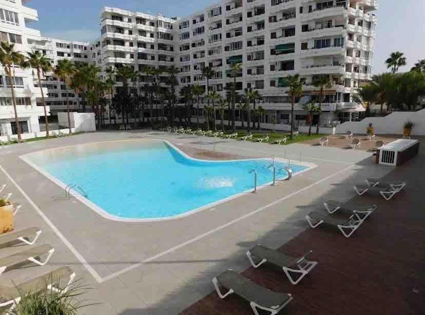 Beproud Gc Apartment