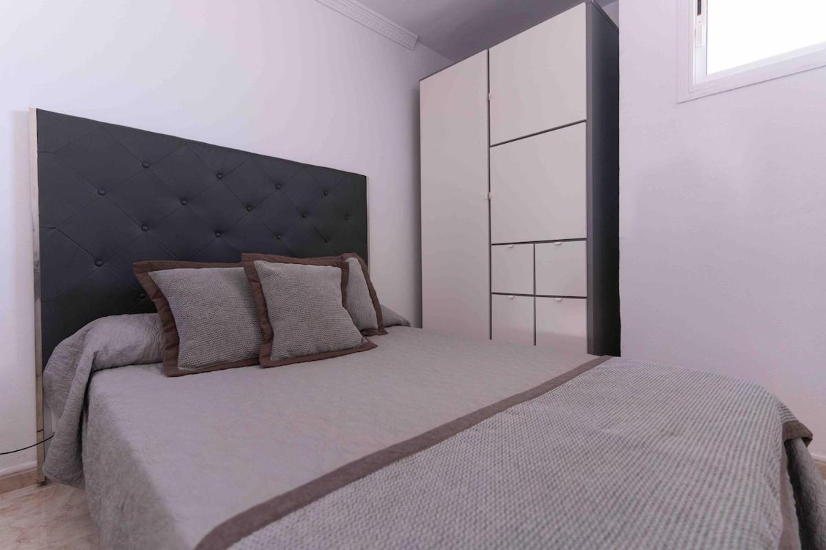 Beproud Gc Apartment Maspalomas (Gran Canaria)