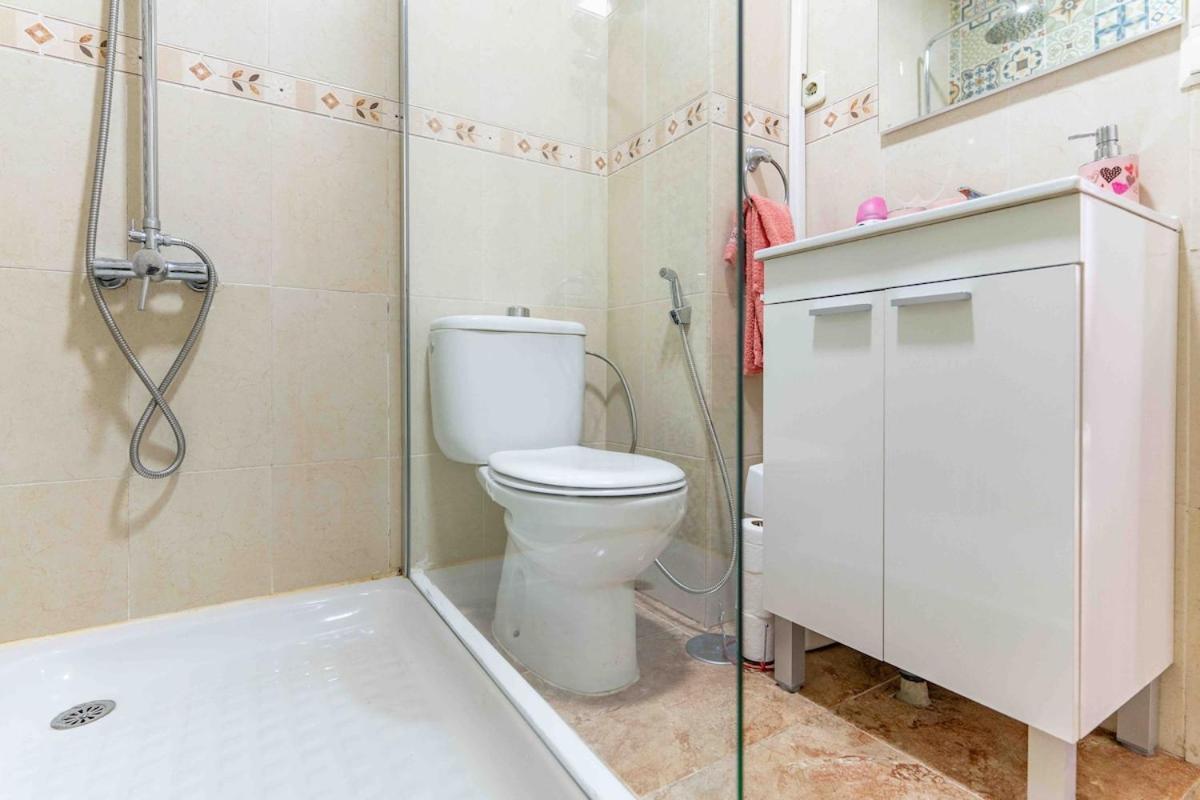 Beproud Gc Apartment