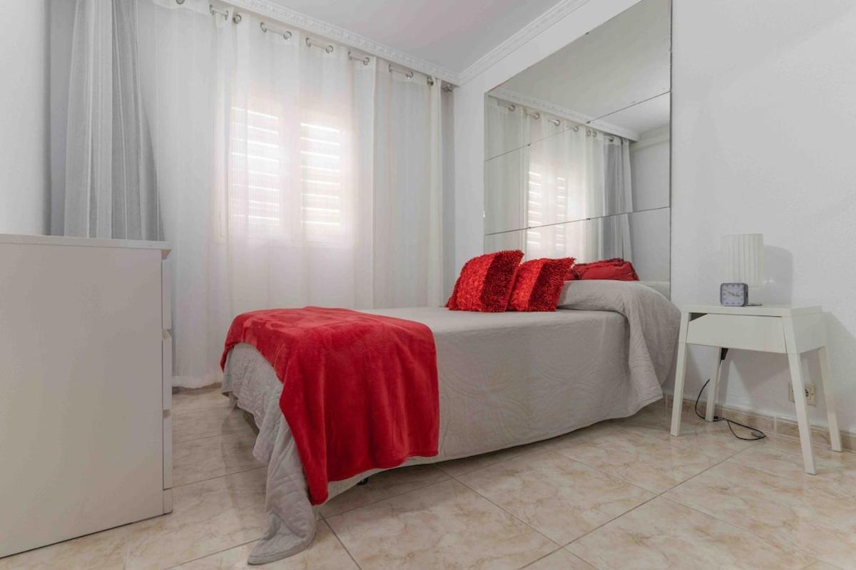 Beproud Gc Apartment Maspalomas (Gran Canaria)
