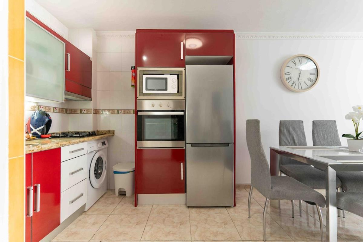Beproud Gc Apartment