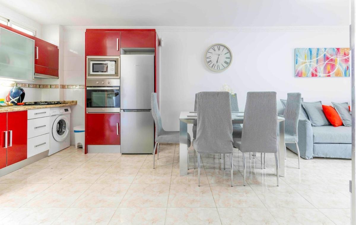 Beproud Gc Apartment
