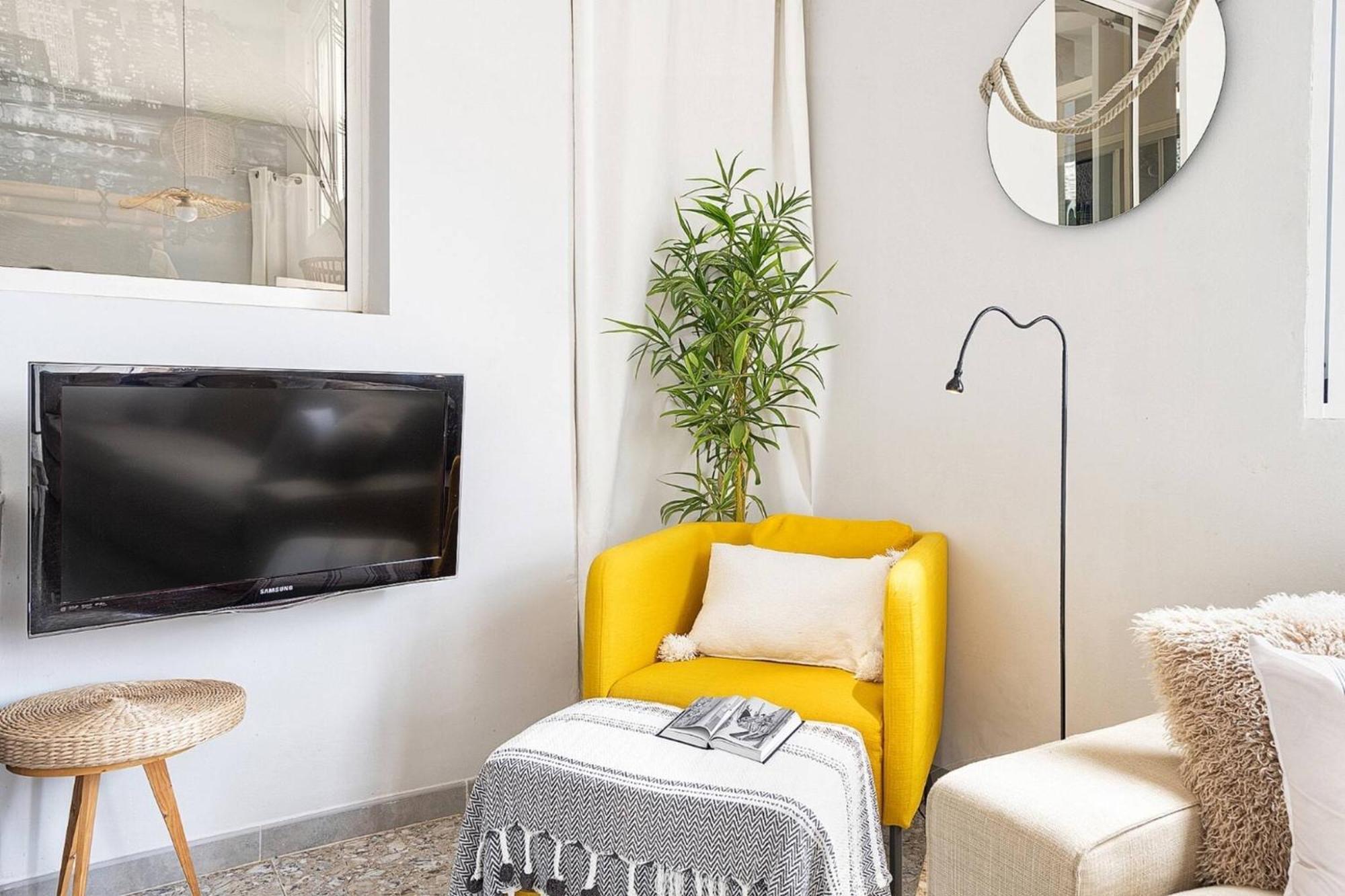 Elegant Bungalow,views,swimming Pool,golf Camp Hotel Maspalomas (Gran Canaria)