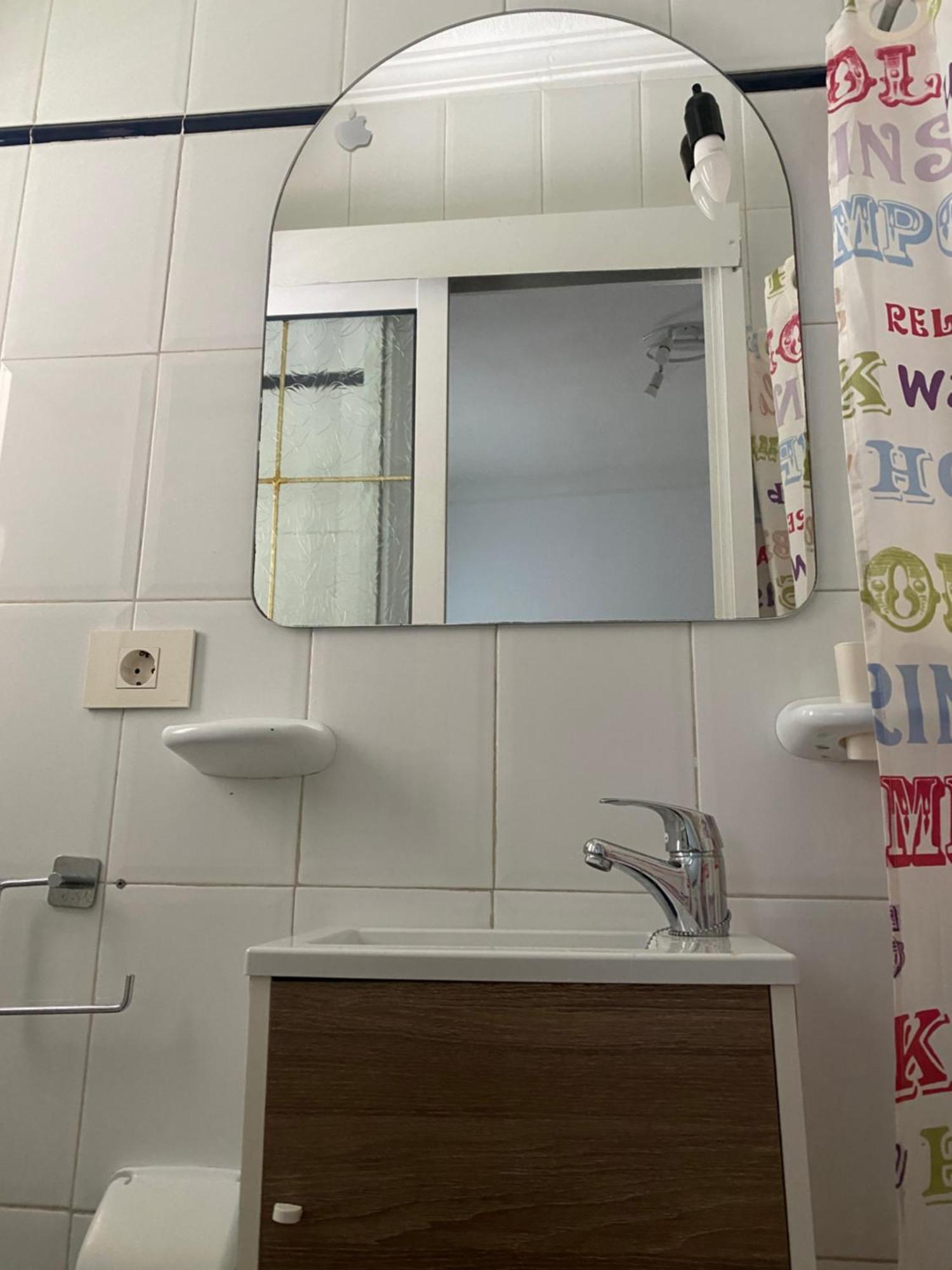 Apartment Butterfly House Vibbecanarias Maspalomas *