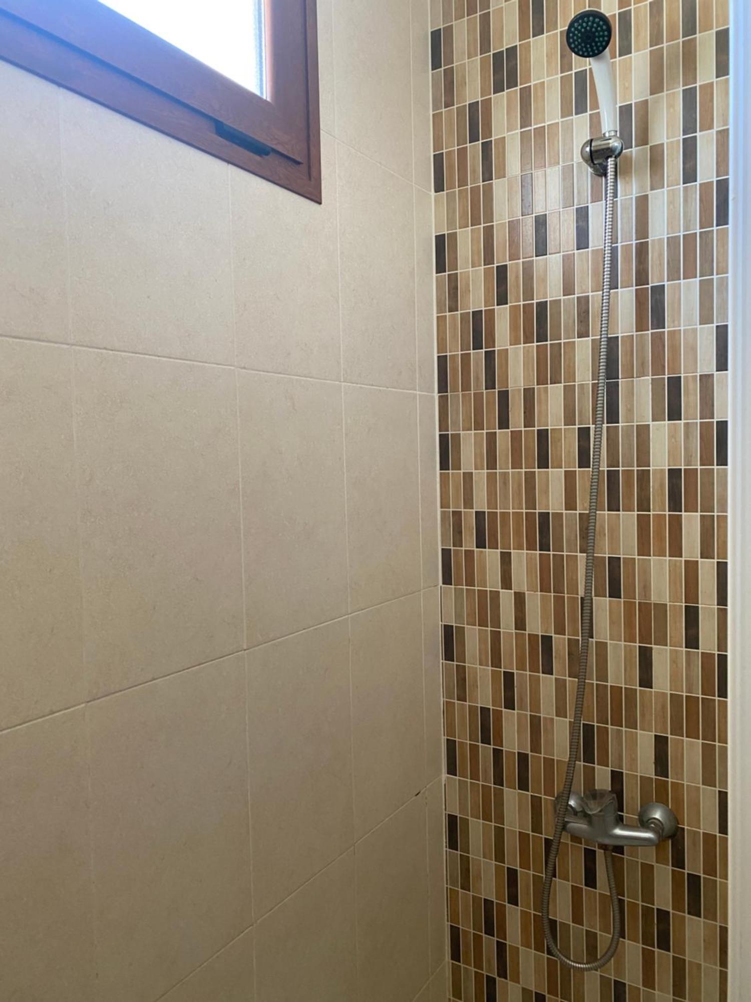 Apartment Butterfly House Vibbecanarias Maspalomas