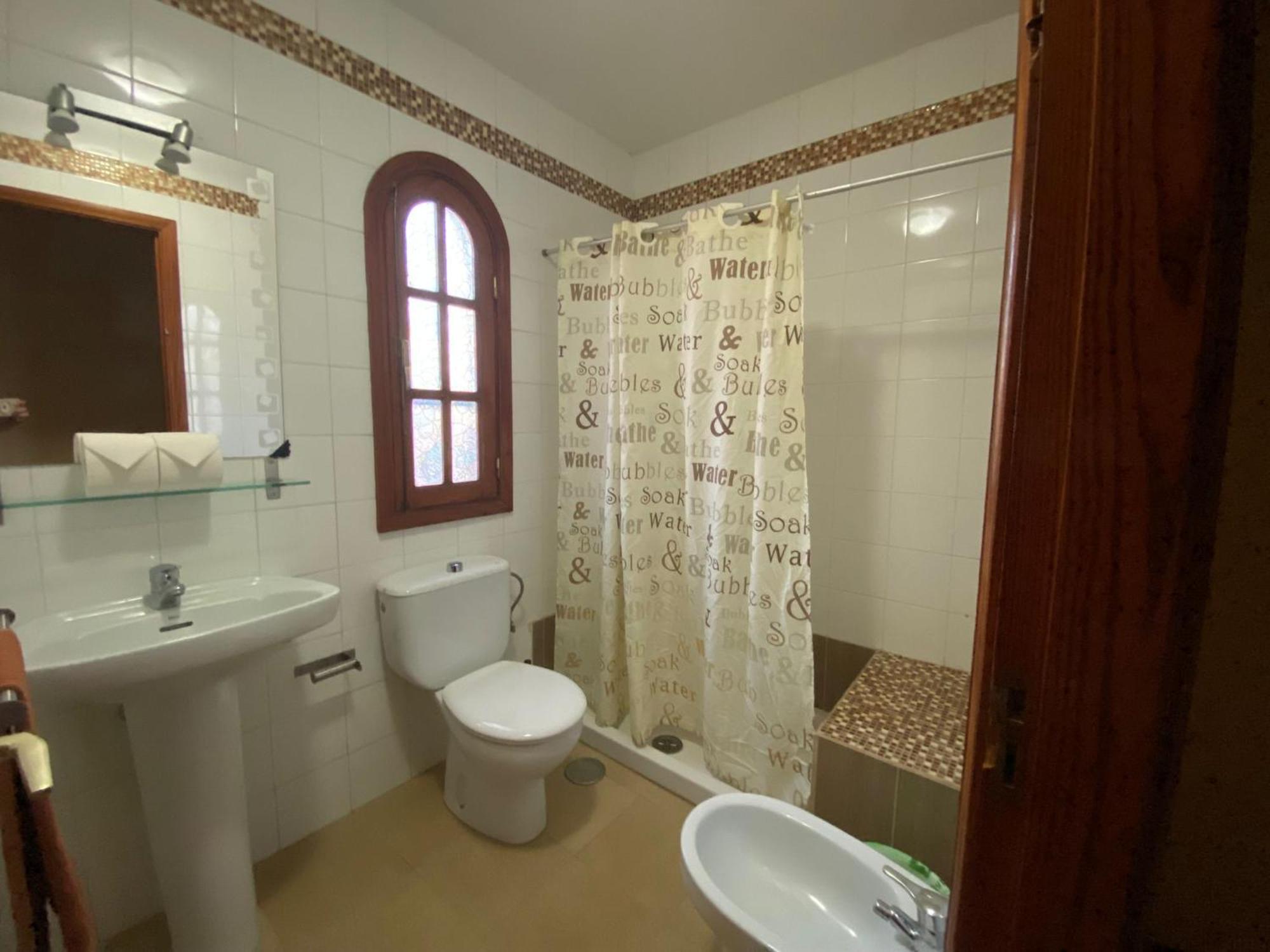 Casa Zoilo Vibbecanarias Maspalomas Maspalomas (Gran Canaria)
