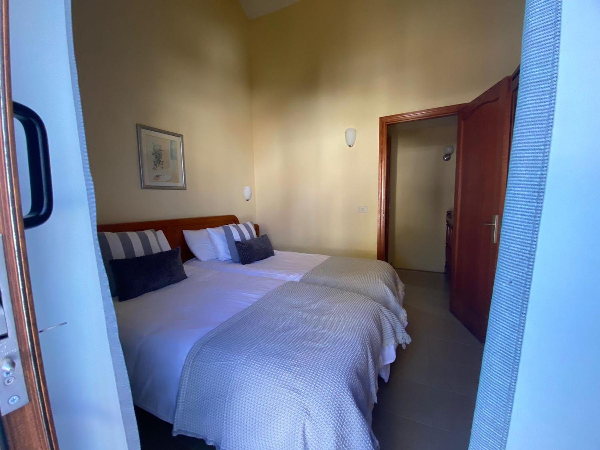 Casa Zoilo Vibbecanarias Maspalomas Maspalomas (Gran Canaria)