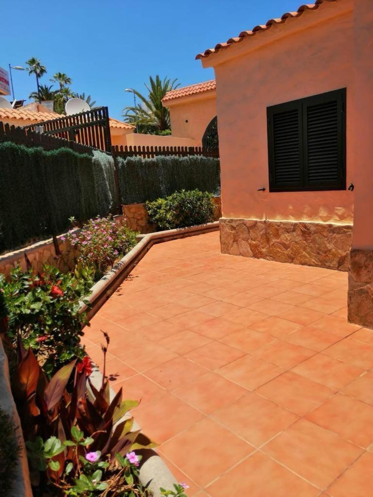 Holiday home Santa Fe 4 Swite 2 *