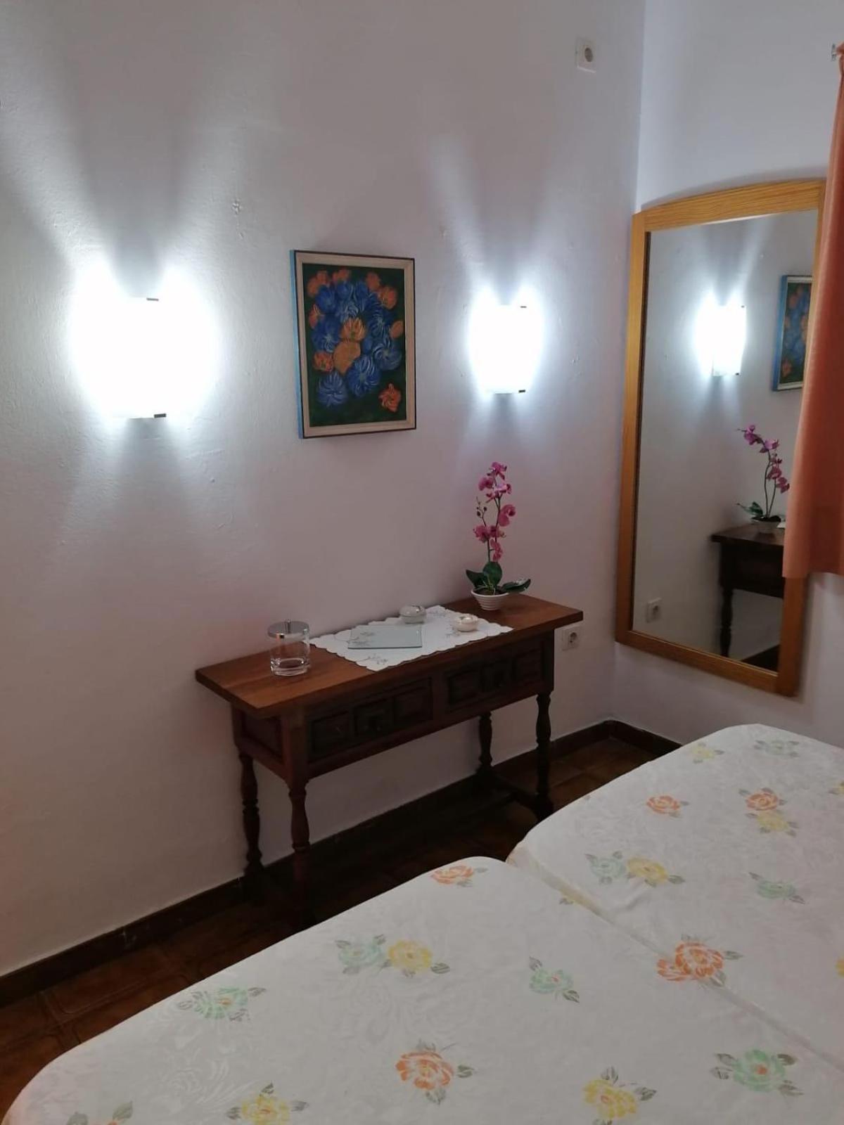 Santa Fe 4 Swite 2 Holiday home Maspalomas (Gran Canaria)