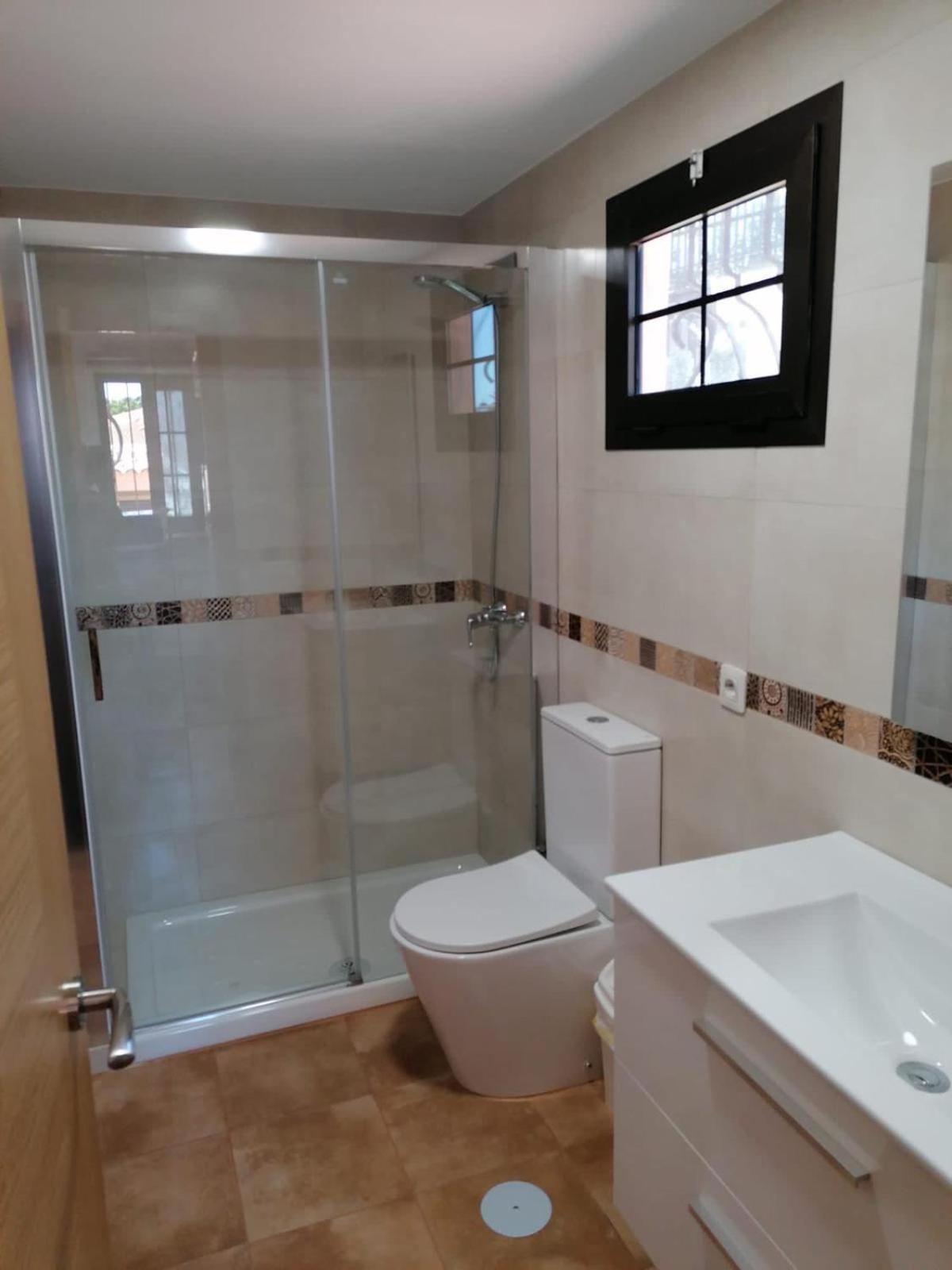 Holiday home Santa Fe 4 Swite 2 *