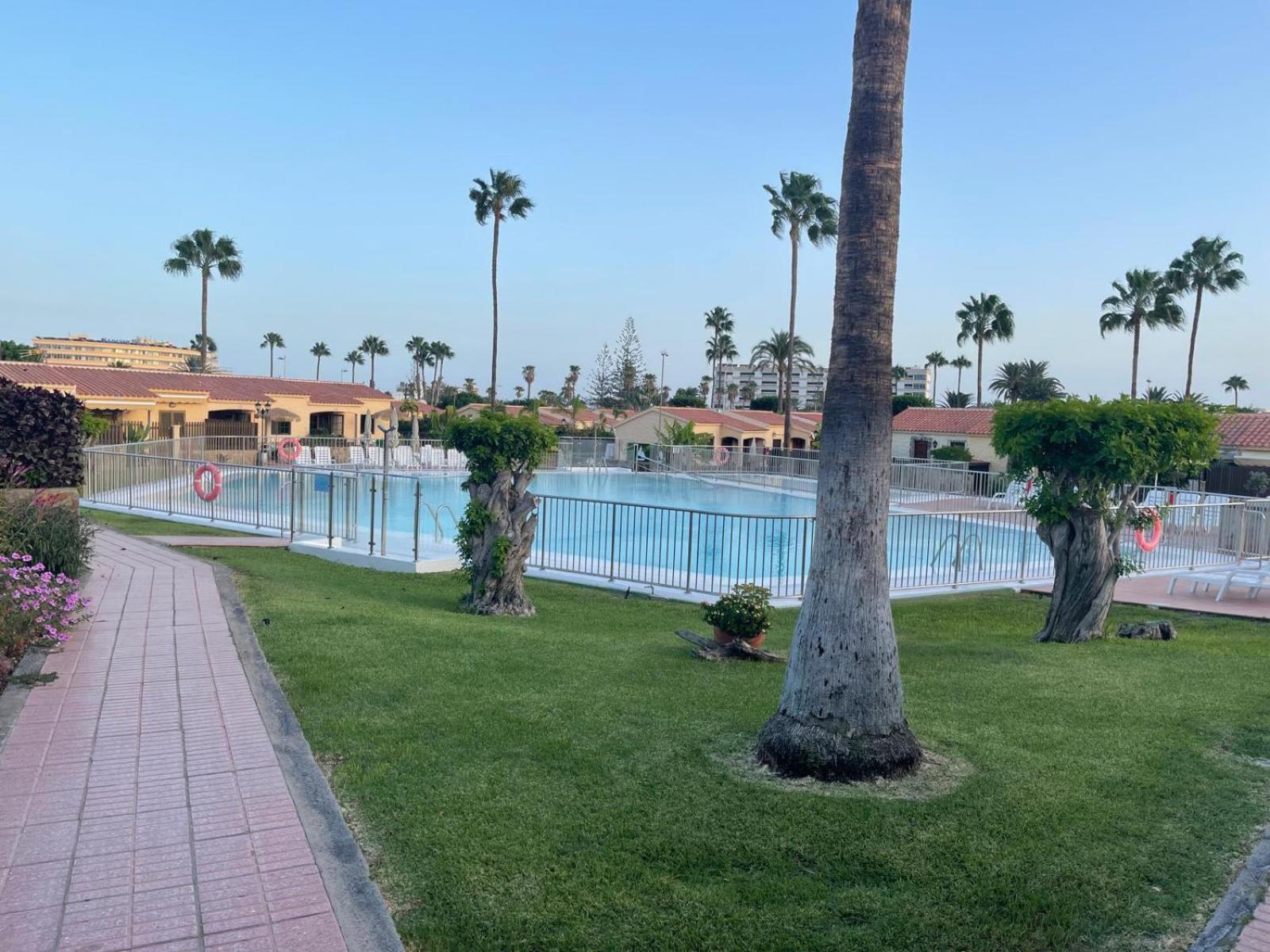 Holiday home Santa Fe 4 Swite 2