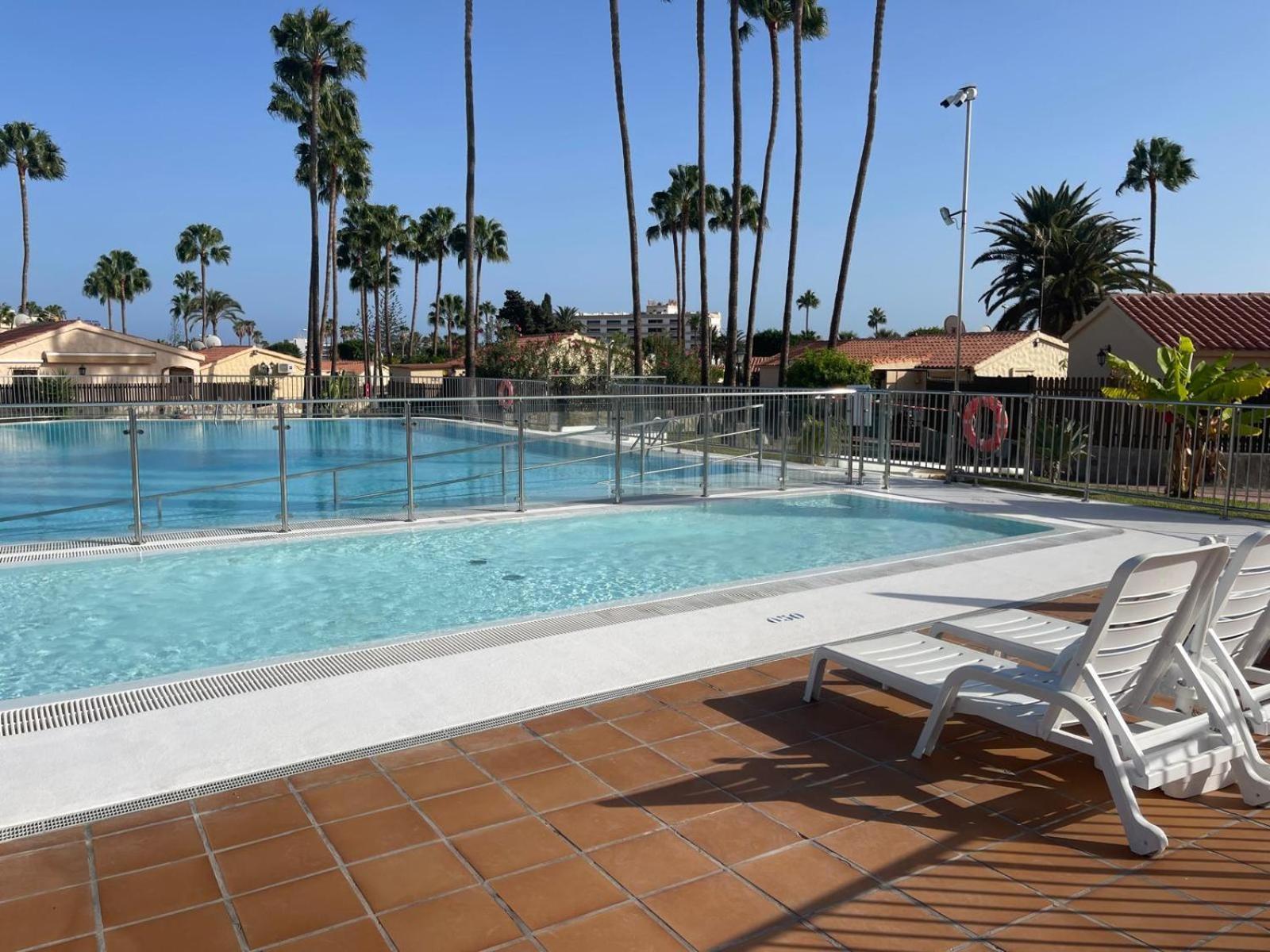 Holiday home Santa Fe 4 Swite 2