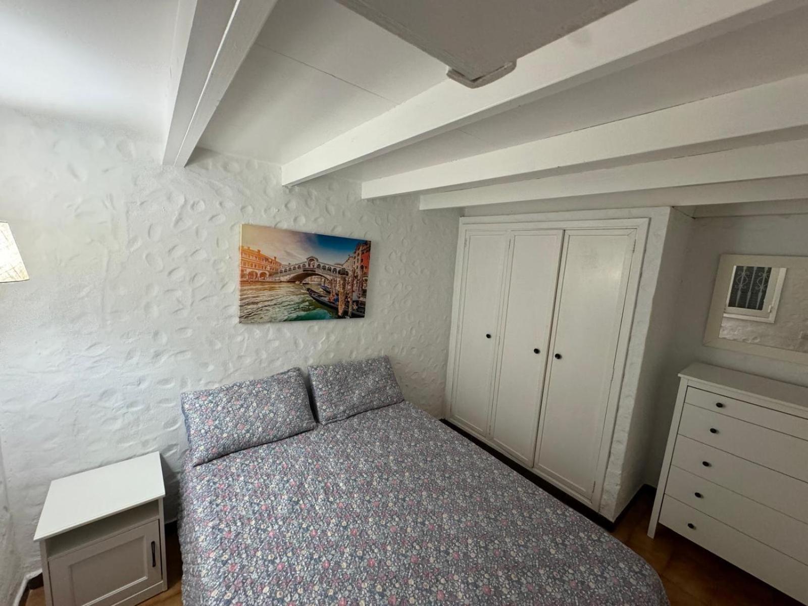 Sonora Golf Holiday home Maspalomas (Gran Canaria)