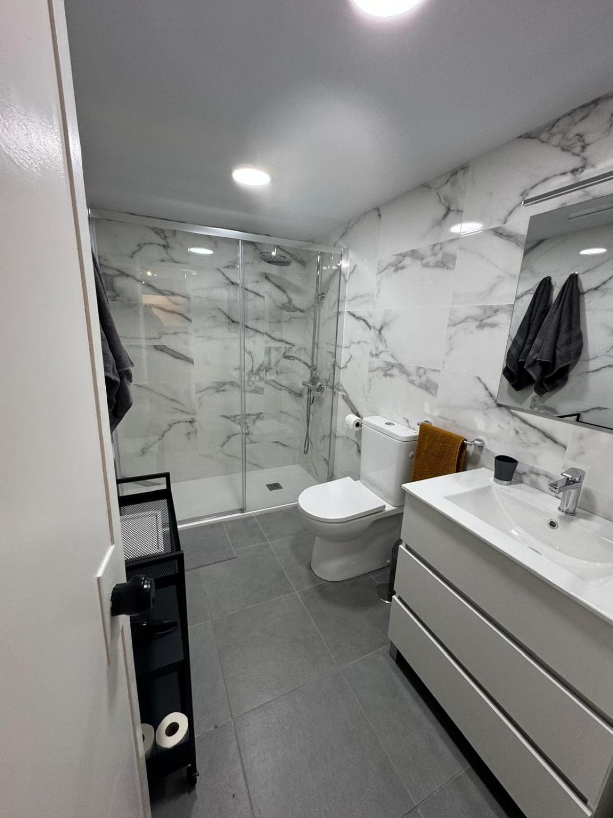 Sonora Golf Holiday home