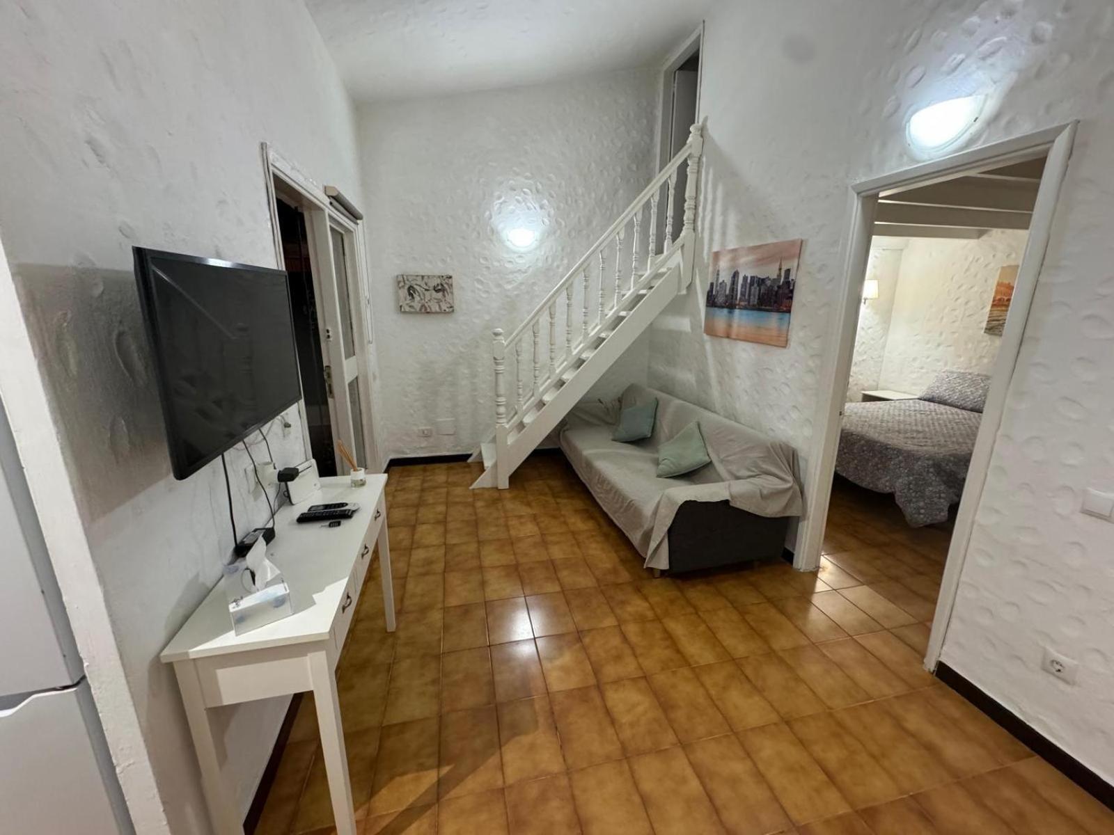 Holiday home Sonora Golf *