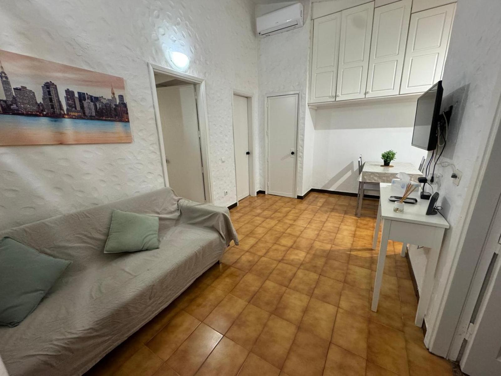 Holiday home Sonora Golf *