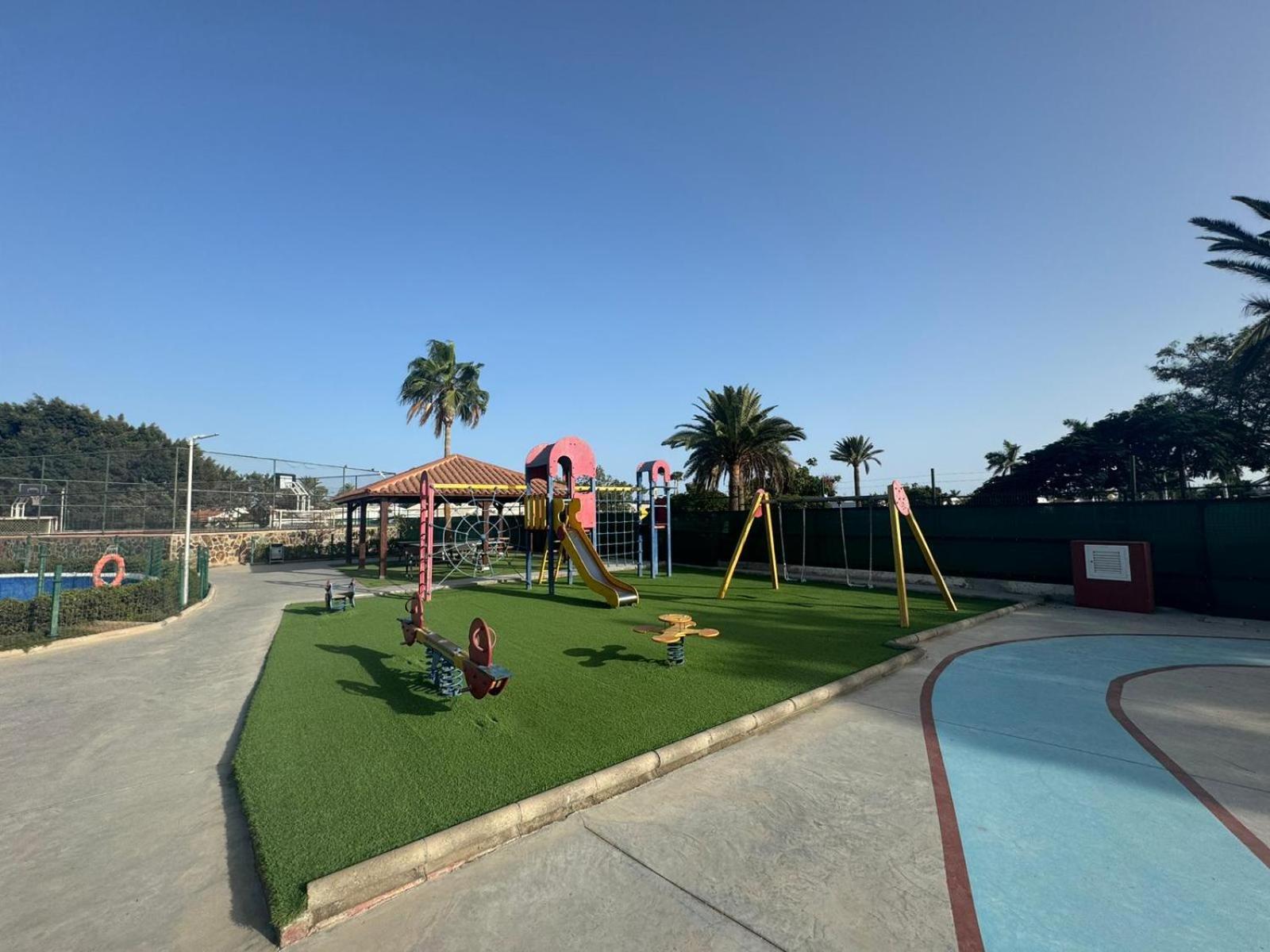 Sonora Golf