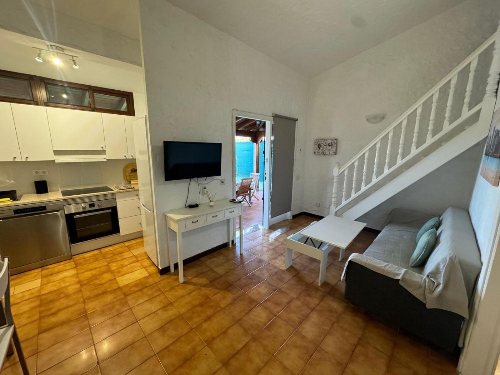 Holiday home Sonora Golf