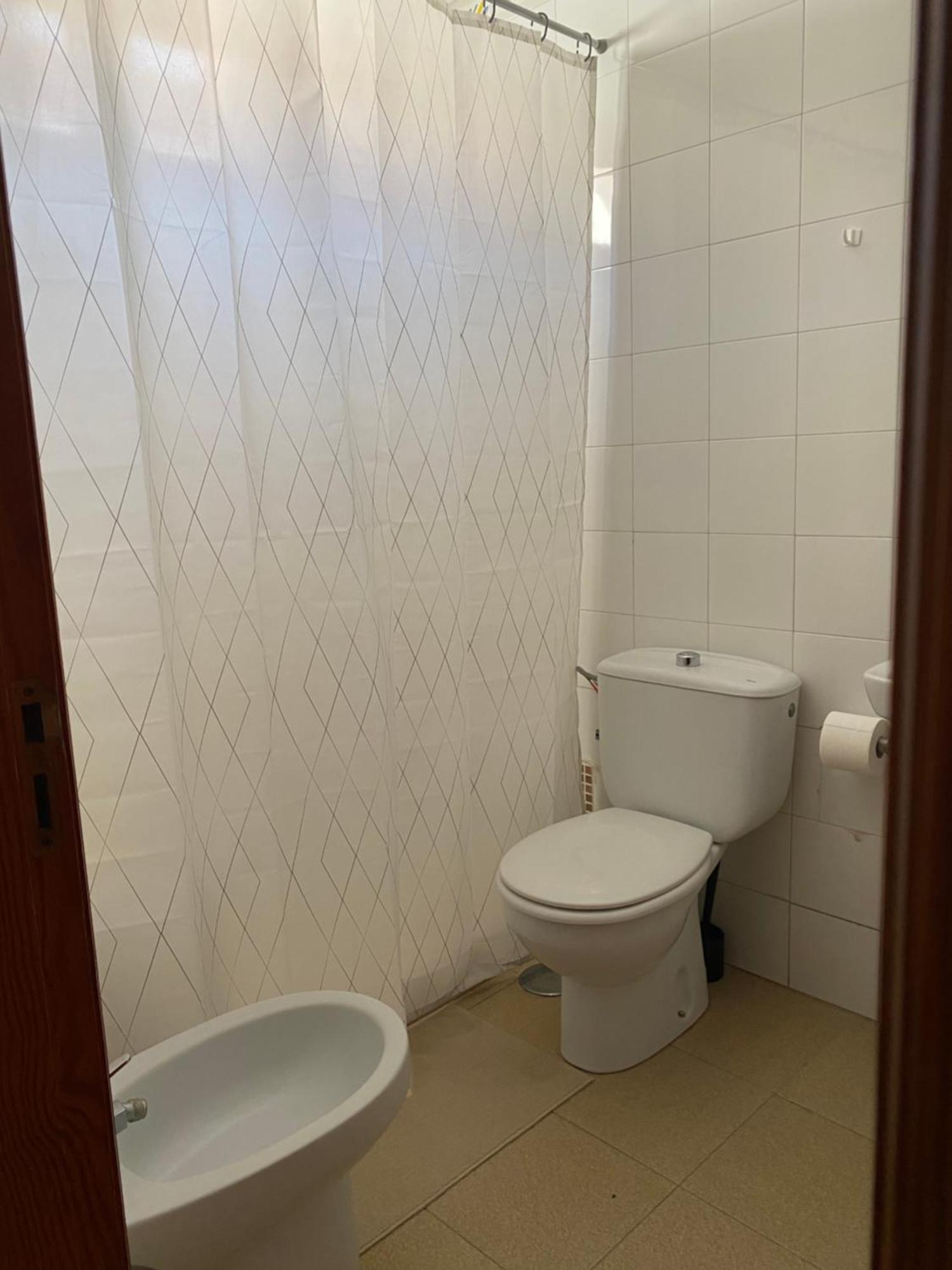 Casa Teresa. Duplex En Maspalomas Apartment Maspalomas (Gran Canaria)