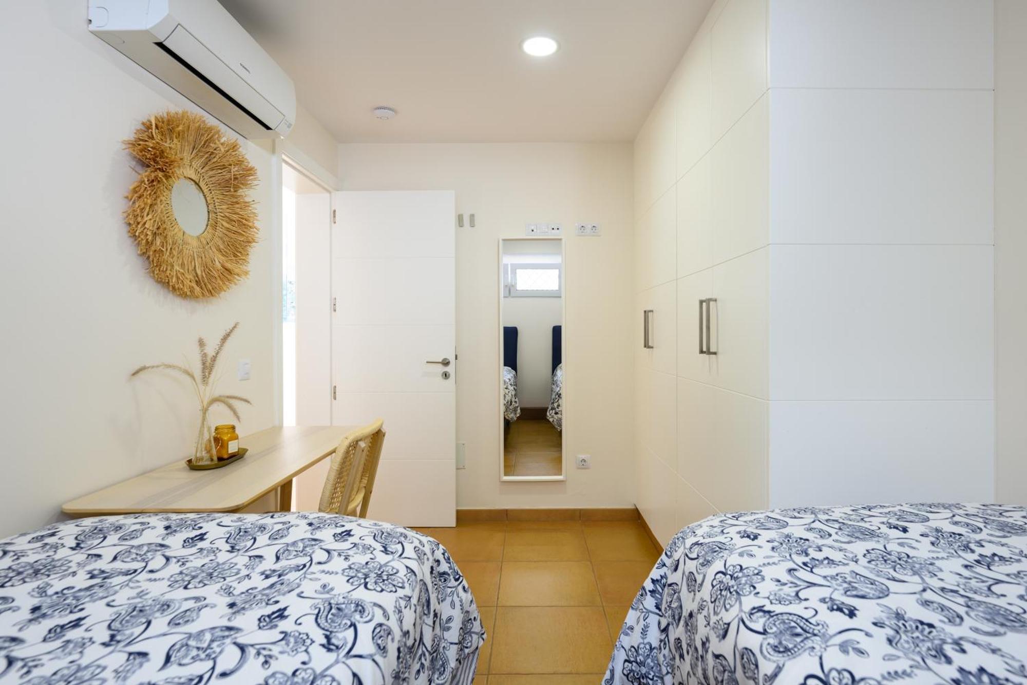Vina Del Mar Villa Maspalomas (Gran Canaria)