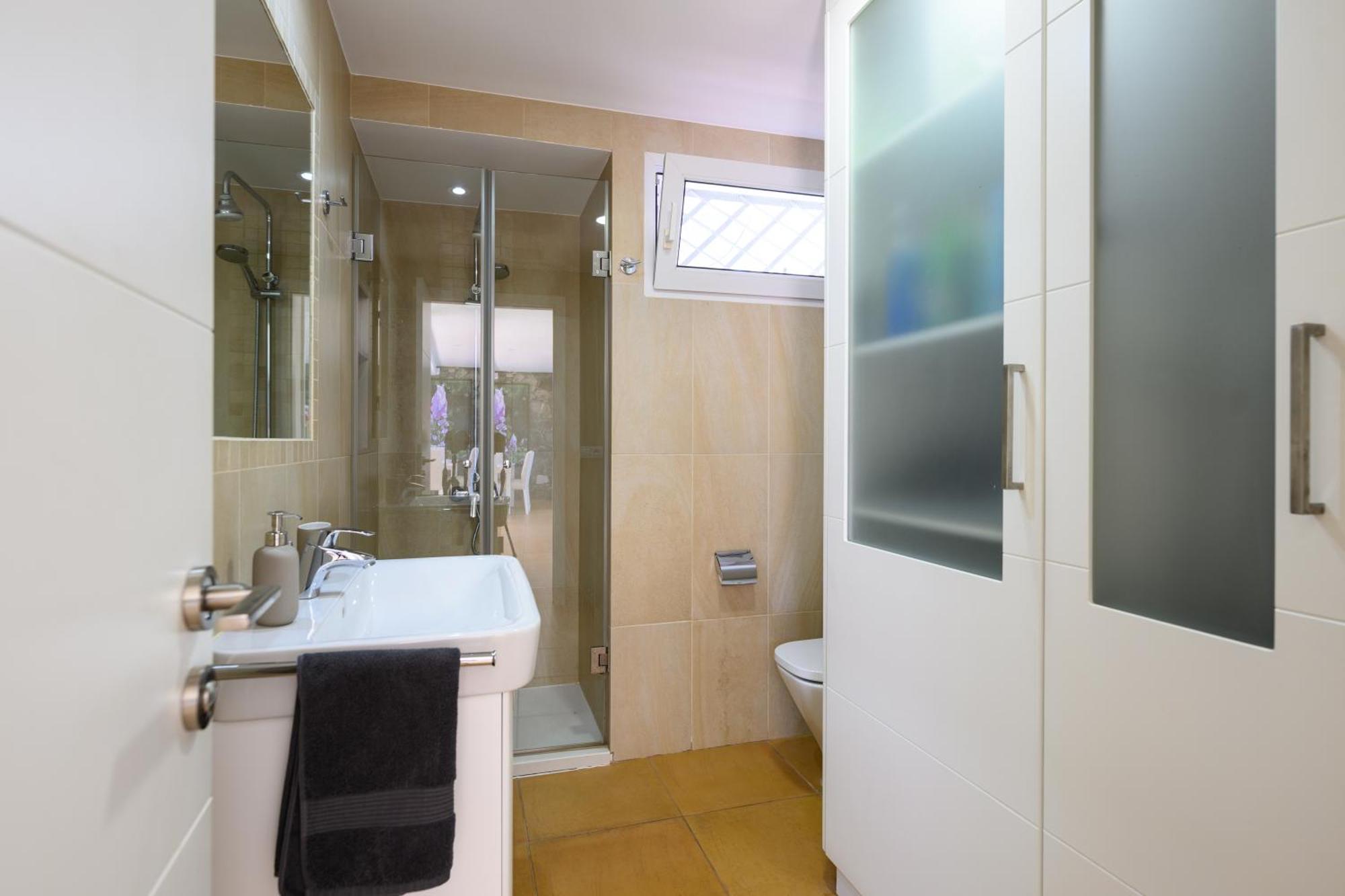 Vina Del Mar Villa Maspalomas (Gran Canaria)