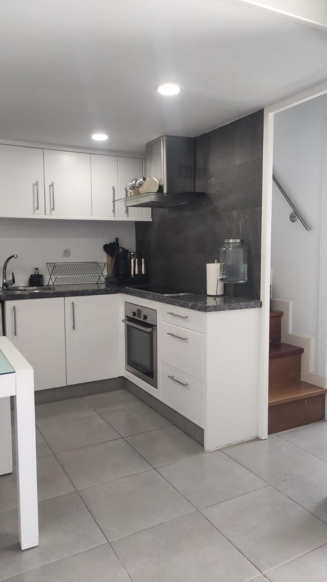 Maspalomas Paradise Holiday home *