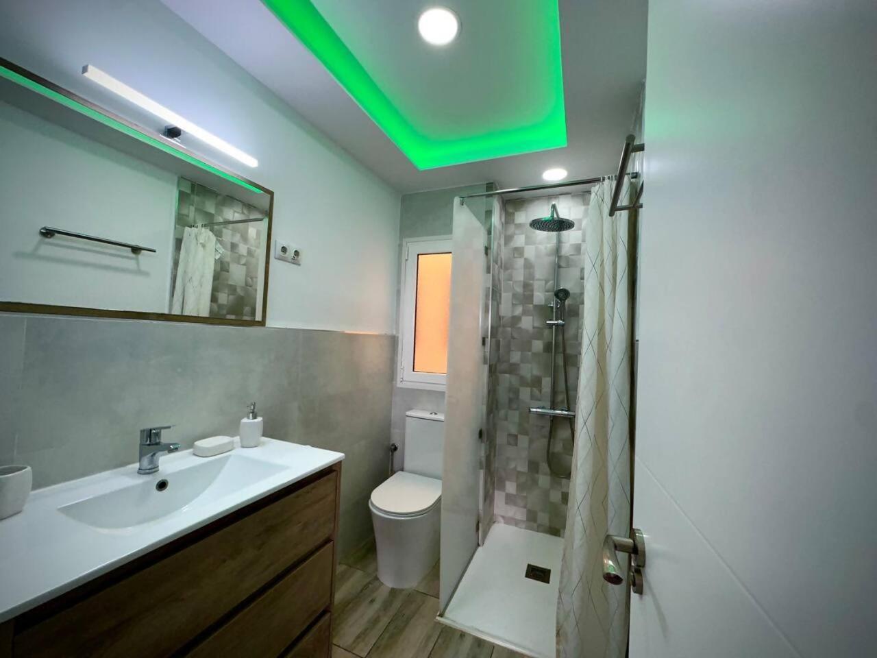 Colorado Golf By Infinity Summer Apartment