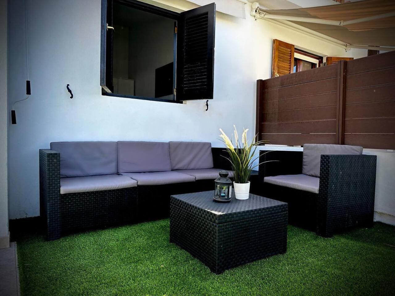 Apartment Colorado Golf By Infinity Summer *