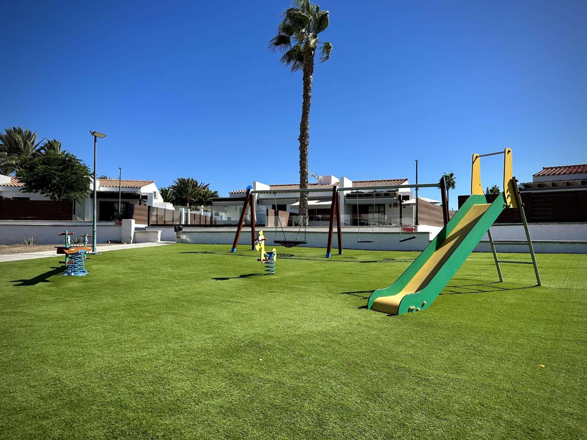 Colorado Golf By Infinity Summer Apartment