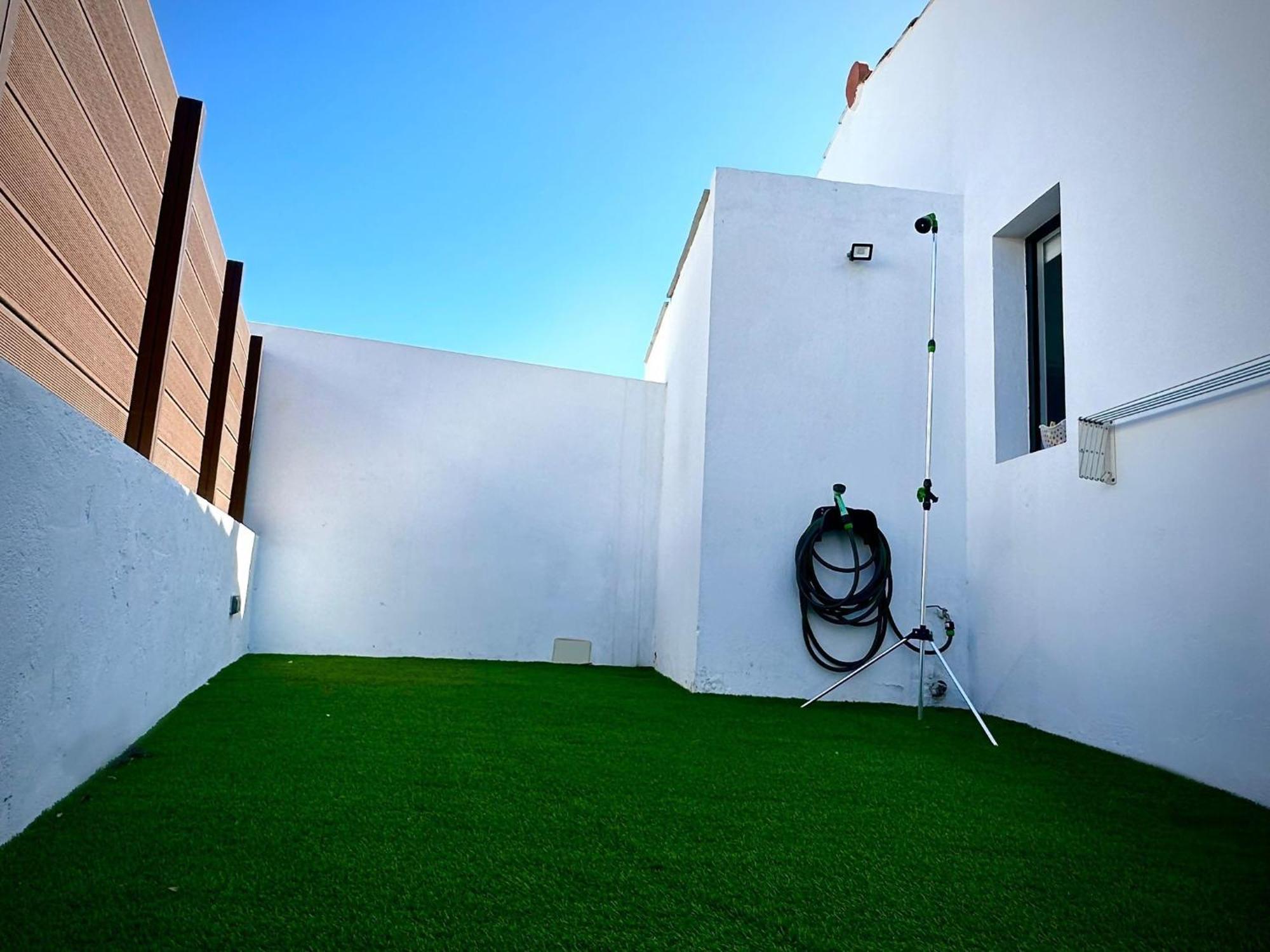 Apartment Colorado Golf By Infinity Summer *