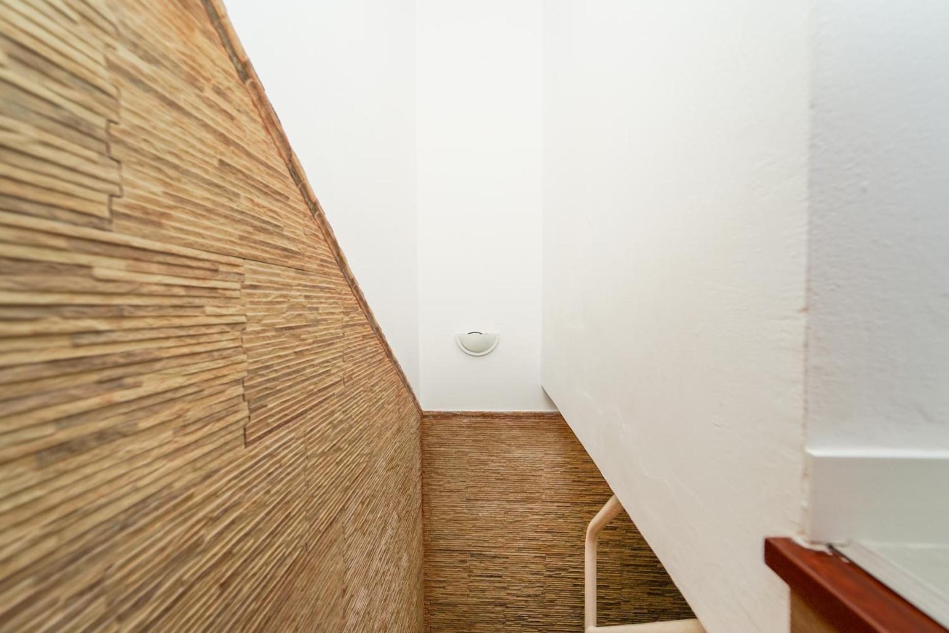 Haven By Canarias Prime Homes