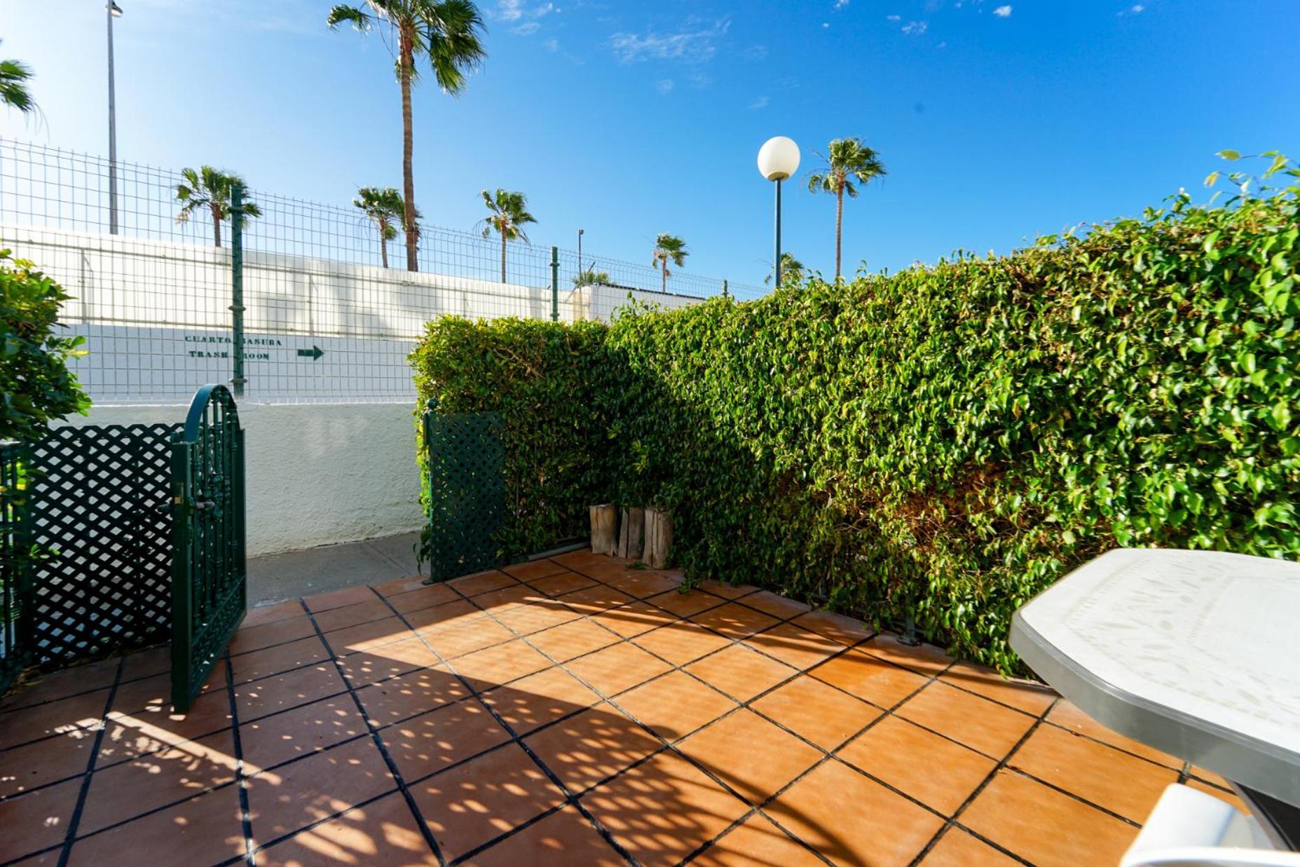 Haven By Canarias Prime Homes * Maspalomas (Gran Canaria)