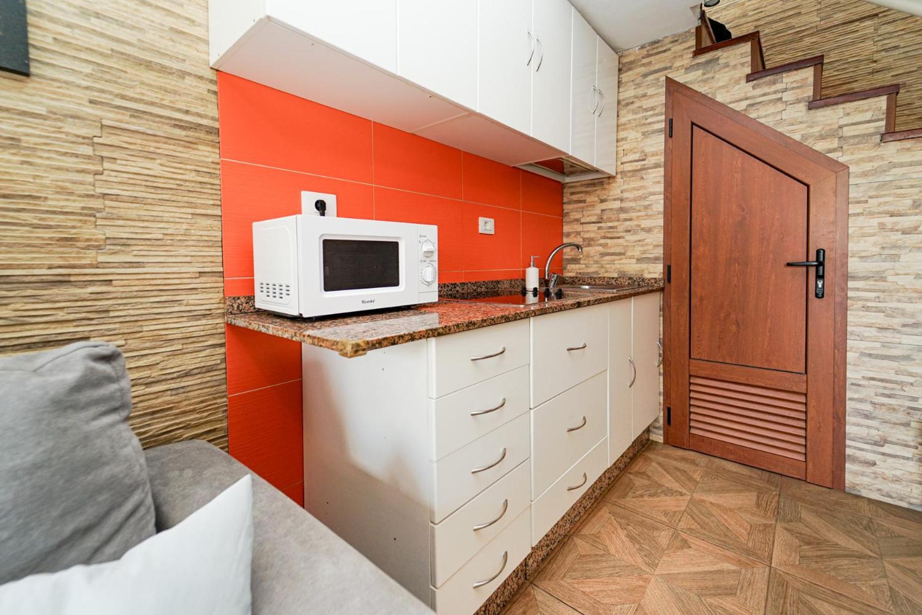 Haven By Canarias Prime Homes