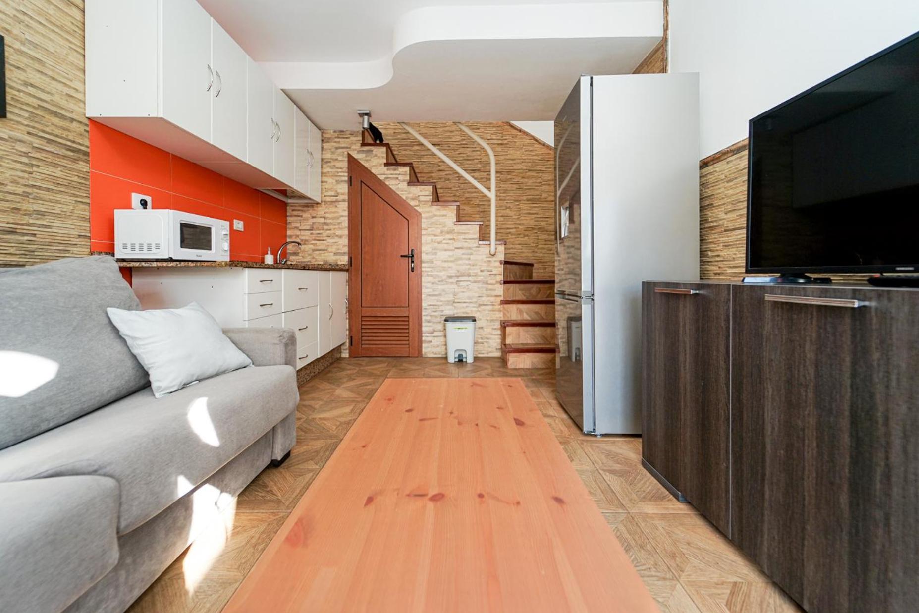 Haven By Canarias Prime Homes *