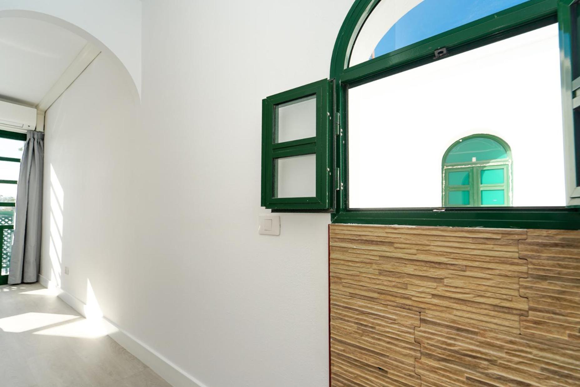 Apartment Haven By Canarias Prime Homes *