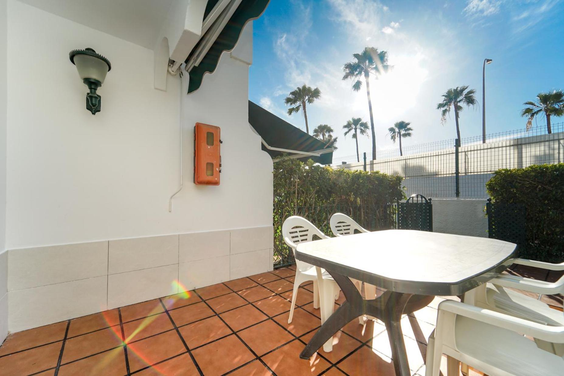 Haven By Canarias Prime Homes