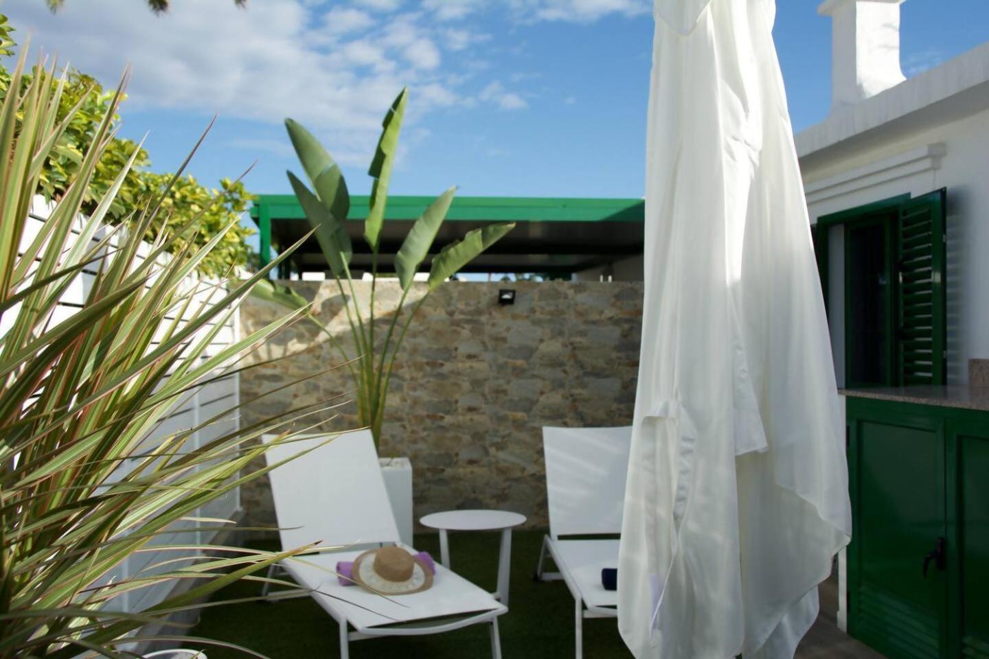Relax Flor Holiday home *