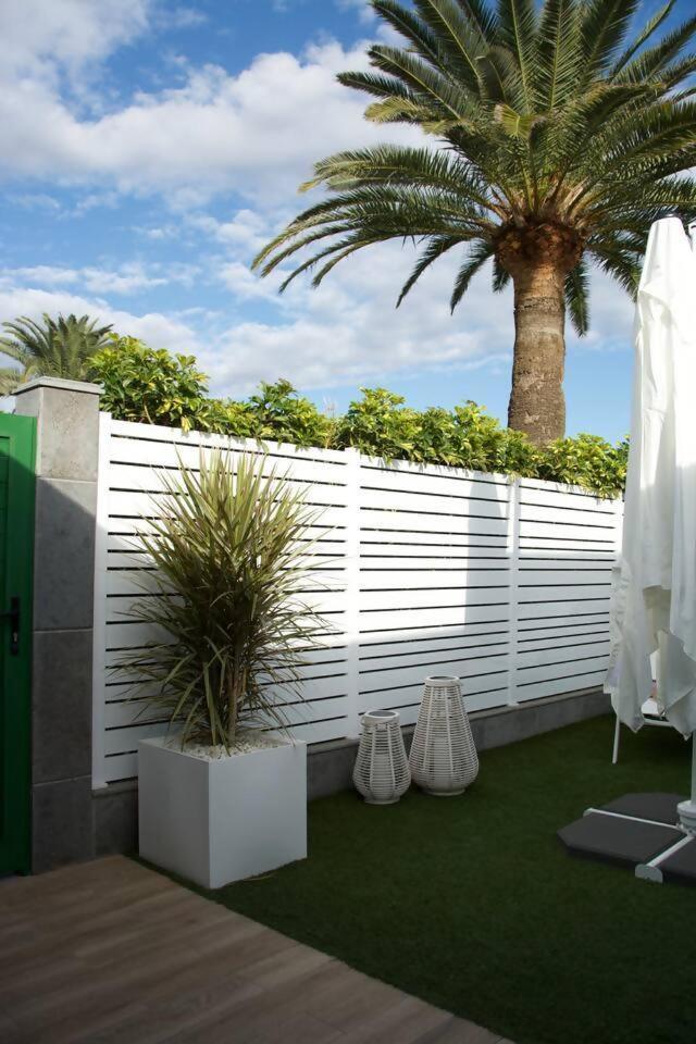 Relax Flor Holiday home Maspalomas (Gran Canaria)