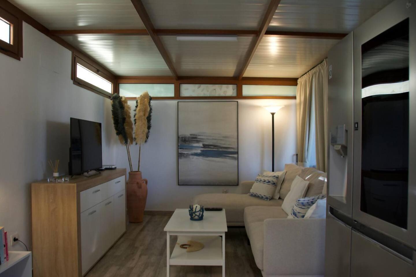 Relax Flor Holiday home Maspalomas (Gran Canaria)