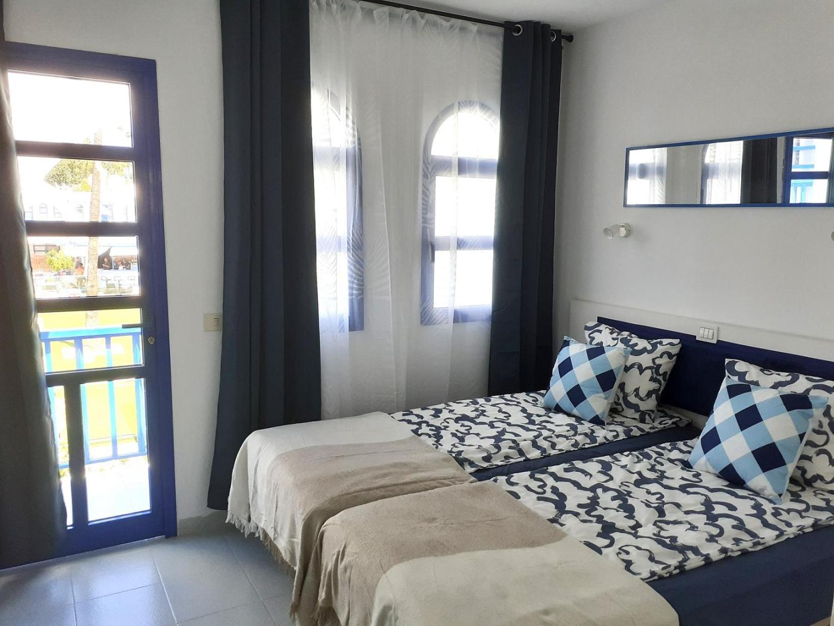 Apartment Casa Romantico - Maspalomas - Gran Canaria *