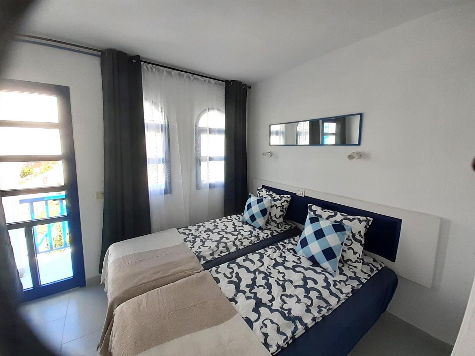 Casa Romantico - Maspalomas - Gran Canaria Maspalomas (Gran Canaria)