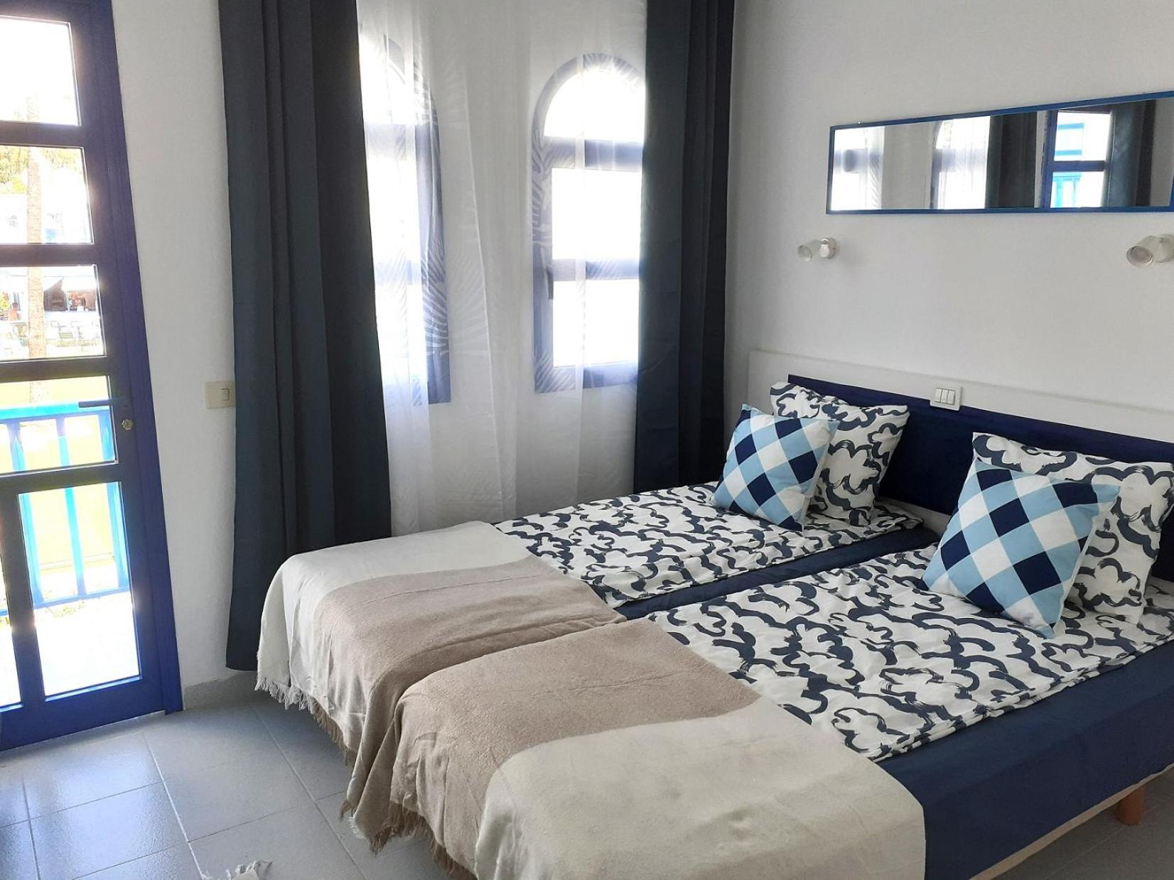 Casa Romantico - Maspalomas - Gran Canaria *