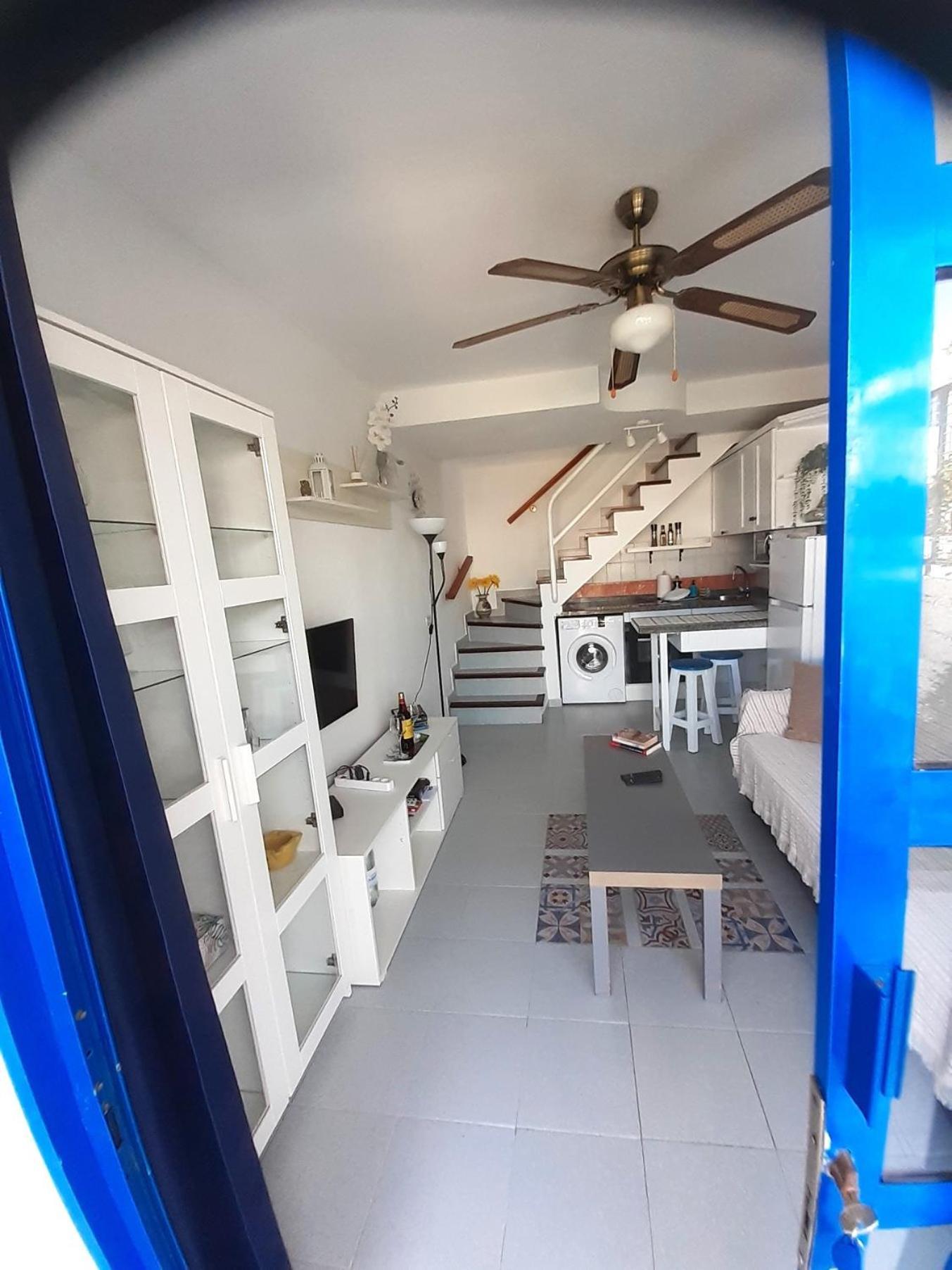 Casa Romantico - Maspalomas - Gran Canaria Apartment