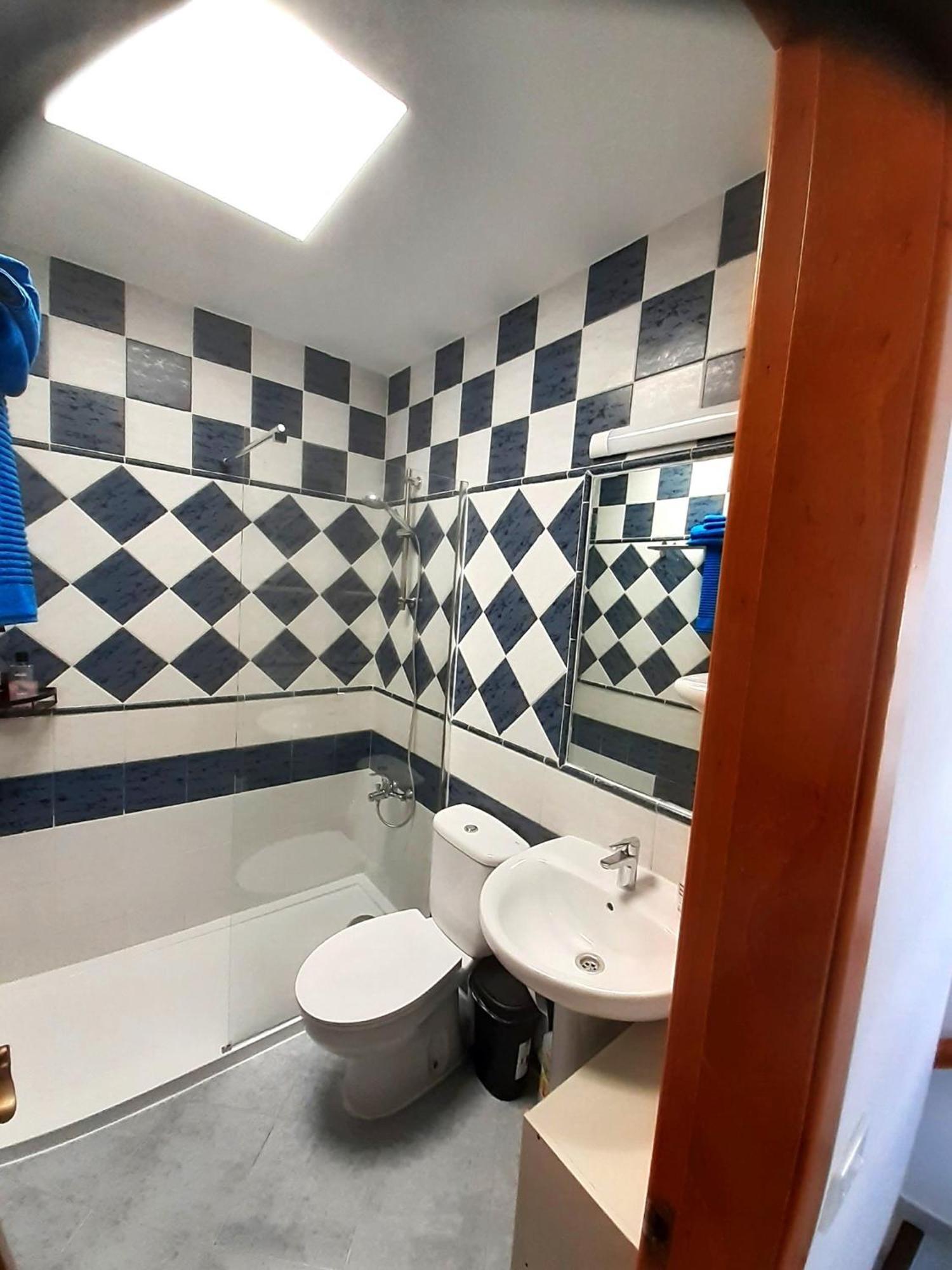 Casa Romantico - Maspalomas - Gran Canaria Apartment